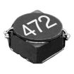 MSS6132-223MLC electronic component of Coilcraft