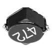 MSS6132-682MLC  Passive Components