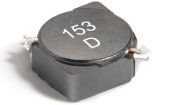 MSS7331-223MLB electronic component of Coilcraft