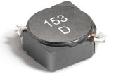 MSS7331-563MLB electronic component of Coilcraft