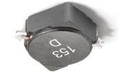 MSS7331-153MLB  Passive Components