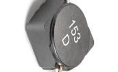 MSS7331-862MLB Fixed Inductors