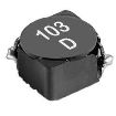 MSS7341-224MLD electronic component of Coilcraft