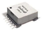 NA5730-ALB electronic component of Coilcraft