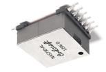 NA5730-ALB  Passive Components