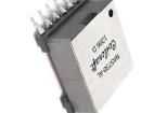 NA5730-ALB Audio Transformers / Signal Transformers