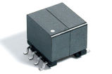 NA5743-ALD electronic component of Coilcraft