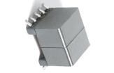 NA5889-ALD Audio Transformers / Signal Transformers