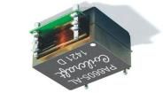 PA6605-AL  Passive Components