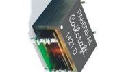 PA6605-AL Audio Transformers / Signal Transformers