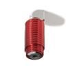 PCV-0-223-10L  Passive Components