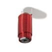 PCV-0-394-05L  Passive Components