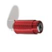 PCV-0-394-05L Fixed Inductors
