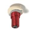 PCV-1-103-10L  Passive Components