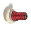 PCV-1-103-10L Fixed Inductors