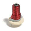 PCV-1-152-15L electronic component of Coilcraft