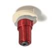 PCV-1-152-15L  Passive Components