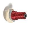PCV-1-152-15L Fixed Inductors