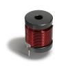 PCV-2-564-02L electronic component of Coilcraft