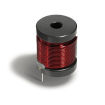 PCV-2-223-10L electronic component of Coilcraft