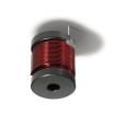 PCV-2-564-08L  Passive Components