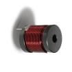 PCV-2-564-08L Fixed Inductors