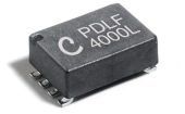 PDLF4000LB electronic component of Coilcraft