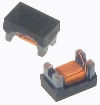 PFD2015-102MEB electronic component of Coilcraft