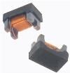 PFD2015-103MEB  Passive Components