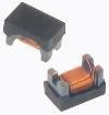 PFD2015-122MEB electronic component of Coilcraft