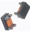 PFD2015-472MEB Coupled Inductors