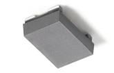 PFD3215-102MEB  Passive Components