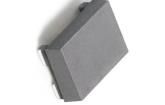 PFD3215-103MEB Coupled Inductors