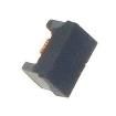 PFL1609-102MEW Fixed Inductors
