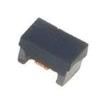 PFL1609-222MEW electronic component of Coilcraft