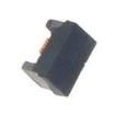 PFL1609-471MEW Fixed Inductors