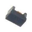 PFL1609-472MEU  Passive Components