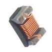 PFL2010-471MEB Fixed Inductors