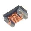 PFL2010-681MEB  Passive Components