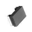 PFL2512-222MEB Fixed Inductors