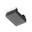 PFL3215-682MEB  Passive Components