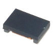 PFL4517-681MEC electronic component of Coilcraft