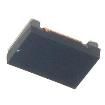 PFL4517-681MEC  Passive Components