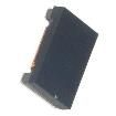 PFL4517-681MEC Fixed Inductors