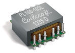 PL160-100L electronic component of Coilcraft