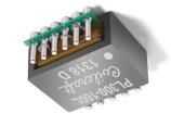 PL300-101L  Passive Components