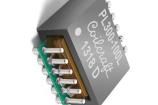 PL300-102L Audio Transformers / Signal Transformers