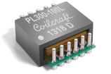 PL300-104L electronic component of Coilcraft