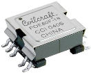 POE13F-12LD electronic component of Coilcraft