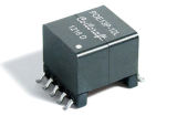 POE13P-12LD electronic component of Coilcraft